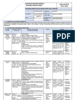 Planificacinmicrocurricularsegundoaohistoria 220513232902 49c896f2