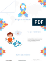 PDF Autismo