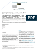 Copia Traducida de PDF Chagas