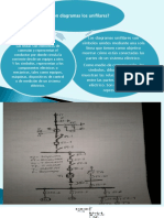 Diagrama Unifilares y Subestaciones 2020A