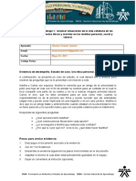 Estudio de Caso Actividad1