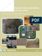 Analisis_y_evaluacion_de_propiedades fisicas del suelo