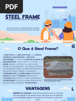 Trabalho Luis Rodrigo