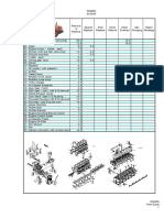 Dl420a LTG en