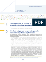 Fasc. Com - V Ciclo - Pag - 31-50