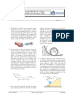 Taller Repasofinal 2