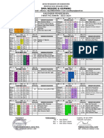 Kalender Pendidikan 2023-2024