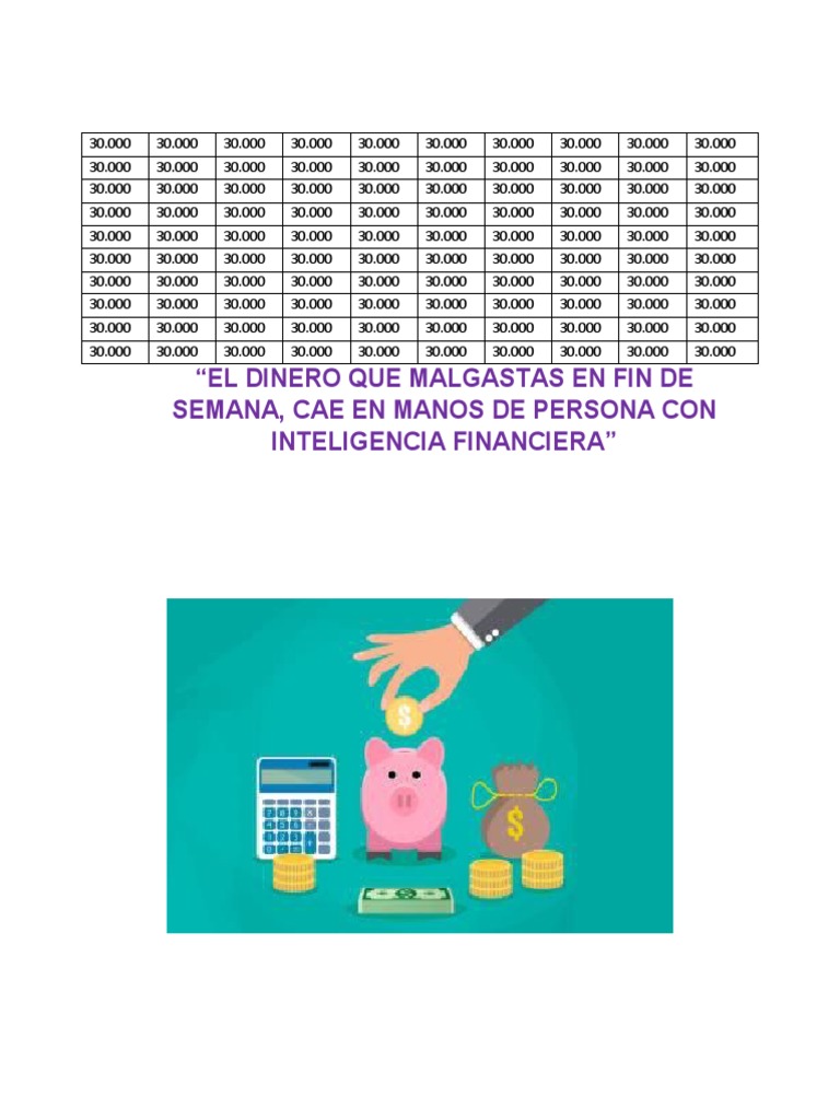plantilla-de-ahorro-pdf