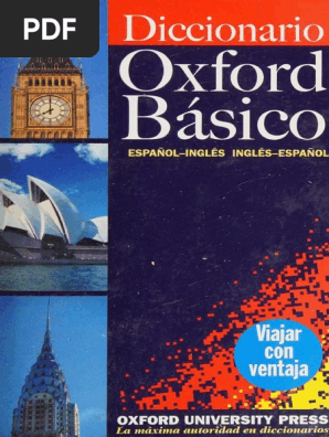 Rest. Caseta Bartola