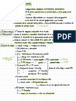 Bloc de Notas Sin Título