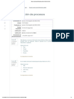 Examen Cuarto Parcial (Segunda Vuelta) - Revisión Del Intento