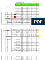 Rab Bok PKM Kampung Bali THN 2024 - Kia, KB