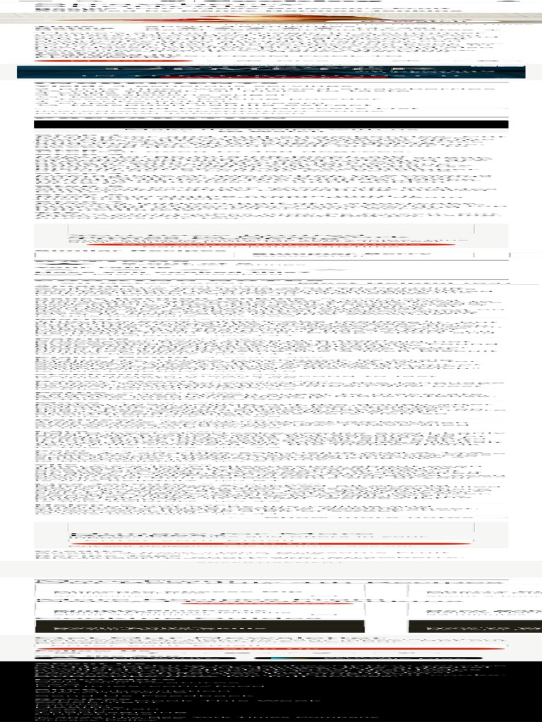 Strawberry Shortcake Recipe NYT Cooking PDF Dough Foods