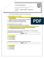 Evaluacion-formativa 7º-Decimales-Division