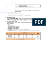 KP-Rifo Fikri Maulana (PT3)