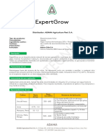 FT Expertgrow 50221