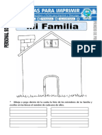 Ficha-de-Mi-Familia-para-Primero-de-Primaria (Reparado)