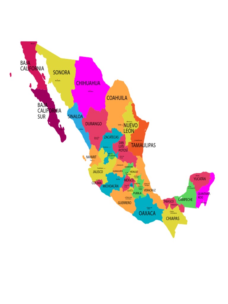 Lime Green Pink Ivy Fields Dolman Sleeve Dress main image 1