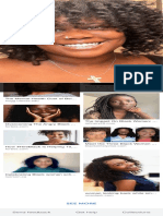 Black Women - Google Search