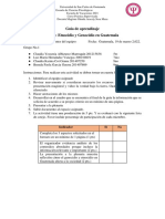 Grupo 1 Guía de Aprendizaje 19.03.2022