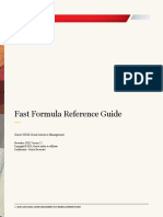 Global_Absence_FastFormula_User_Guide__20201123