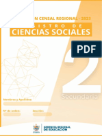 REGISTRO-CCSS (2)