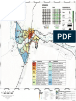 Componente Territorial - Plan Portoviejo 2035 30