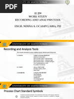 CHAPTER 3 - Recording and Analysis Tool