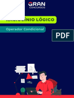 2023 07 06 12 10 47 37448280 Operador Condicional E1688656246