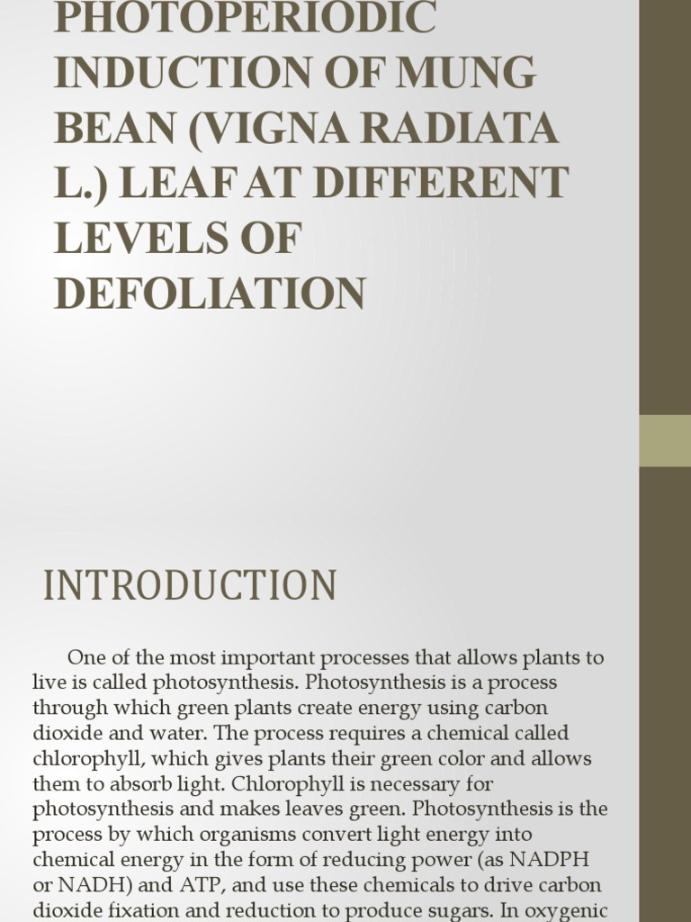 powerpoint-crop-science-pdf