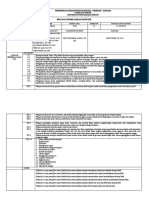 RPS Hukum Acara Pidana (Gasal 23-24)