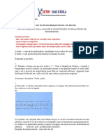 AUTOCORREÇÃO PARA ANÁLISE E CONSTRUÇÃO DO RELATÓRIO DE DESEMPENHO (1)