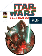 Vdocuments - MX - Star Wars Trilogia de Thrawn 3 La Ultima Orden