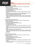 4- Transaksi Pembelian Dan Pembayaran Utang