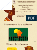 África