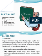 331116993-BAB-3-Bukti-Audit-BAB-4-Kertas-Kerja-ppt