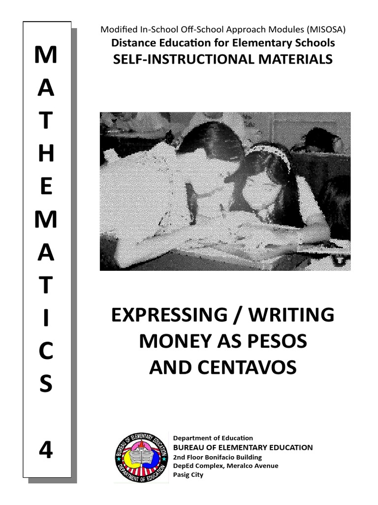 expressing-writing-money-as-pesos-and-centavos-pdf-currency
