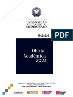 Guia Oferta AcademicA 2023