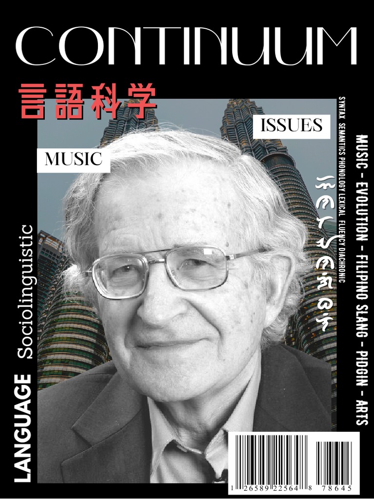 linguistic-pdf