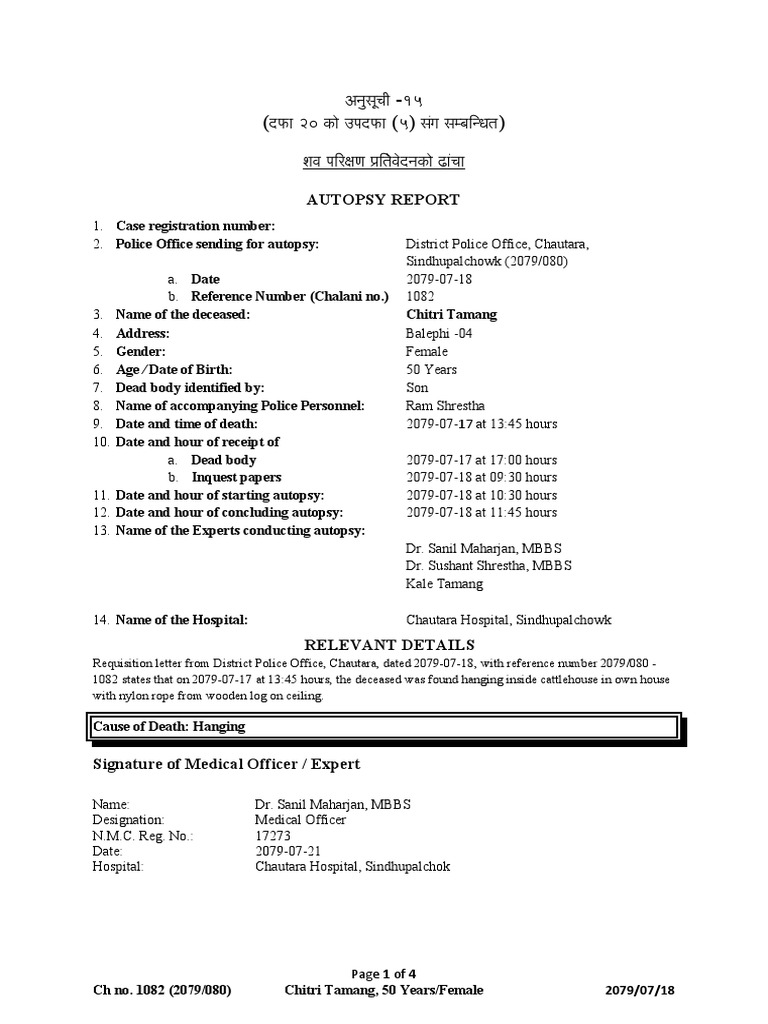 1082-chitri-tamang-50y-2-pdf