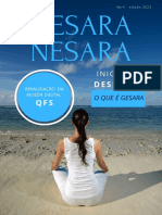 E-book+Gesara+Nesara+Para+Iniciantes Organized Removed