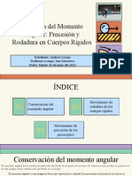 Presentación Fisica