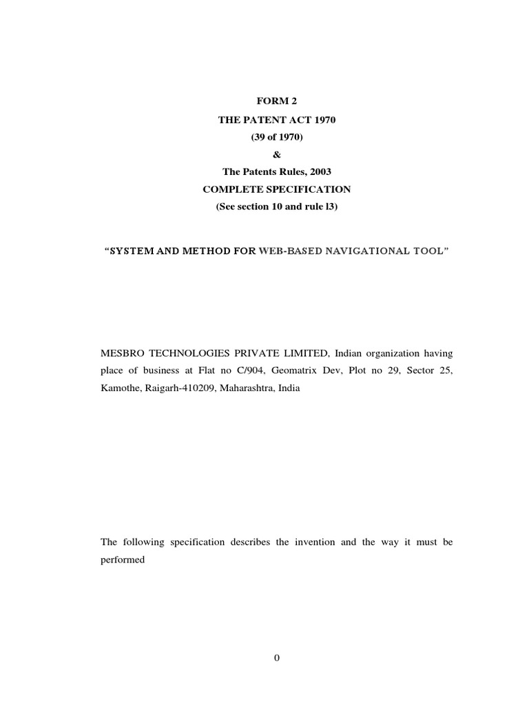 Based Navigational Tool PDF Geographic Information System Disability