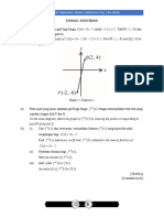 Addmath 1