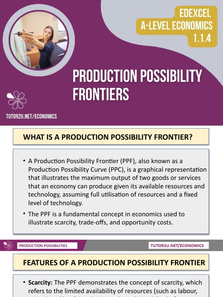 1 1 4 PPF Analysis | PDF | Business Process | Trade