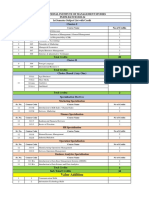 IIMS Pune: Top PGDM Colleges in Pune - PGDM Course Details & Syllabus 2022-24