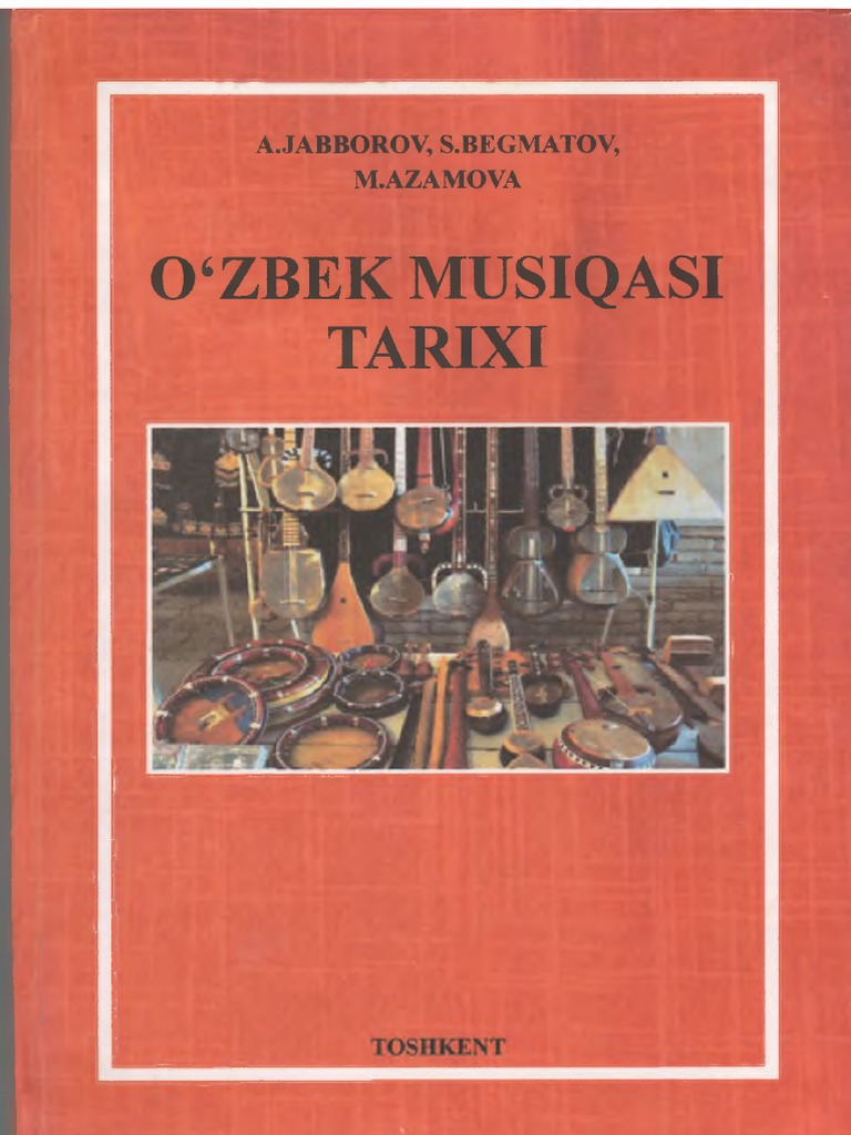 Xxx katta xorozlar katta eshaklar