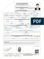 Miguel Cip 2023 - 0001