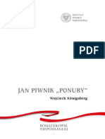Piwnik_Ponury_sklad_internet