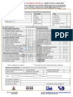 Pratical Assement